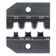 Solar Connectors MC4 (Multi-Contact) Locator | 97 49 66