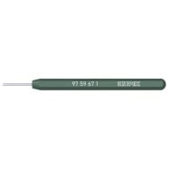 Spare "Go" gauge for 97 52 67 DT | 97 59 67 1