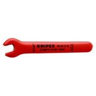 Open End Wrench-1000V Insulated, 5/16