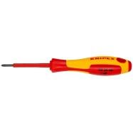 Phillips Screwdriver, 2 3/8