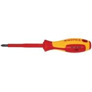 Phillips Screwdriver, 4