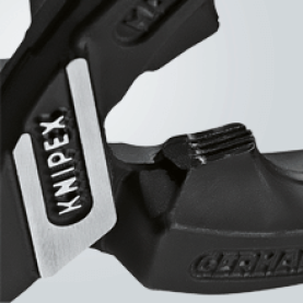 KNIPEX CoBolt® Compact Bolt Cutters | KNIPEX