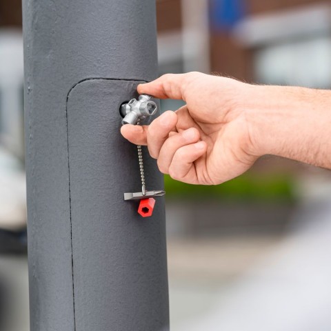 Amazon.co.jp: クニペックス KNIPEX 001102 コントロール