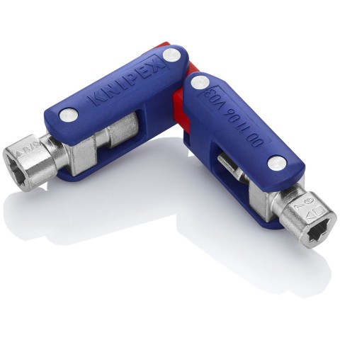 Pen-Style Control Cabinet Key For all standard cabinets and
