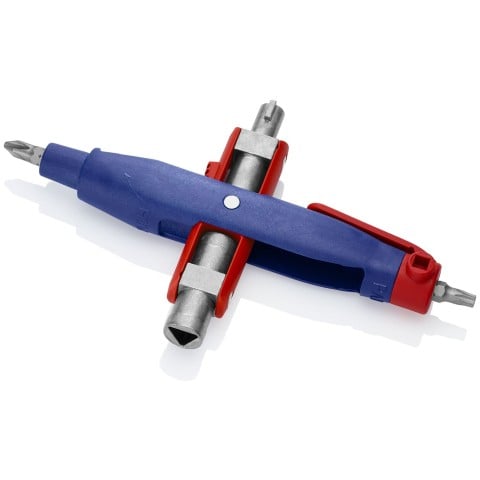Universal Control Cabinet Key-Pen Style | 00 11 07
