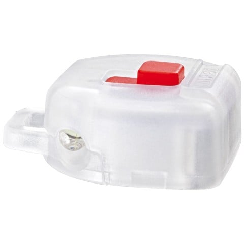 LED Magnetic Light | 00 11 V50