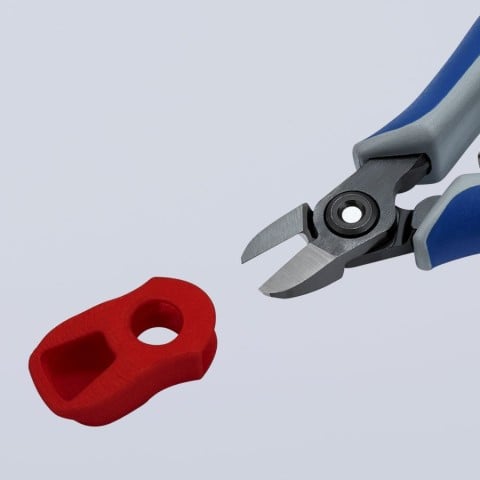 Material Catcher For 79 02 125 and 79 22 125 | 00 11 V79