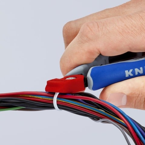Electronics Diagonal Cutters | 79 22 125