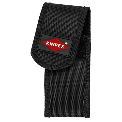 Belt Pouch for 6