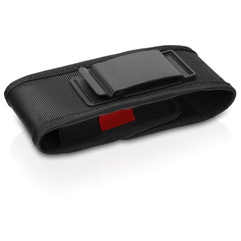 Belt Pouch for 6