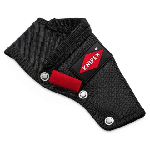 Multi-purpose Belt Pouch, Empty | 00 19 75 LE