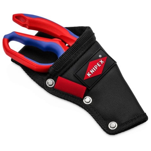 Multi-purpose Belt Pouch, Empty | 00 19 75 LE