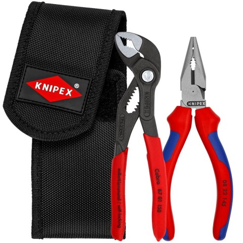 Products | KNIPEX Tools