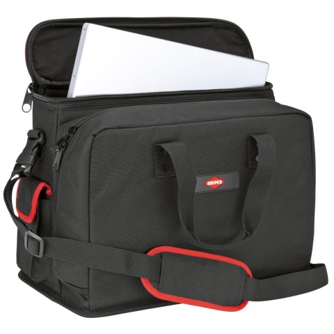 バッグ 126710 Side Pack 7L - VX21 - 3 Colors — 1733