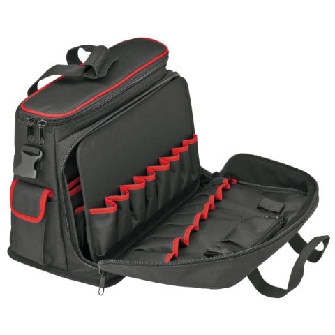 Tech Service Tool Bag, Empty | 00 21 10 LE