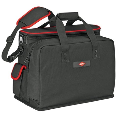 Tech Service Tool Bag, Empty | 00 21 10 LE