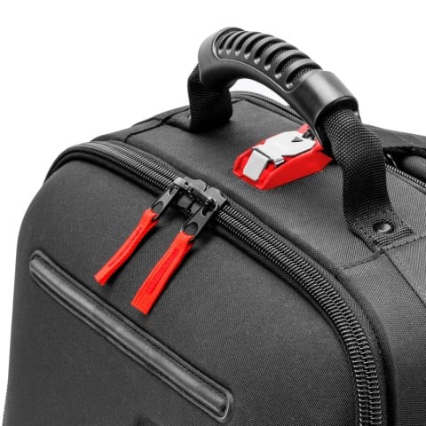 KNIPEX Modular X18 Tool Backpack | 00 21 50 LE