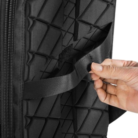 KNIPEX Modular X18 Tool Backpack | 00 21 50 LE