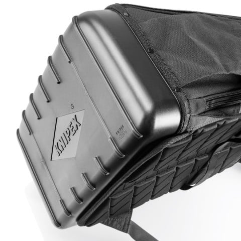KNIPEX Modular X18 Tool Backpack | 00 21 50 LE