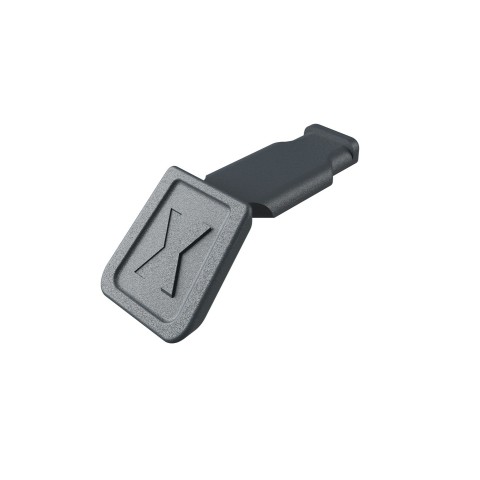 Specialty Pliers and Accessories | Products | KNIPEX Tools Specialty Pliers and Accessories | Products | KNIPEX Tools