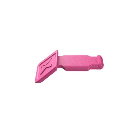 10 Pc KNIPEXTEND ColorCoded Clips, Magenta | 00 61 10 CM SBA
