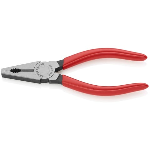 Combination Pliers | 03 01 140