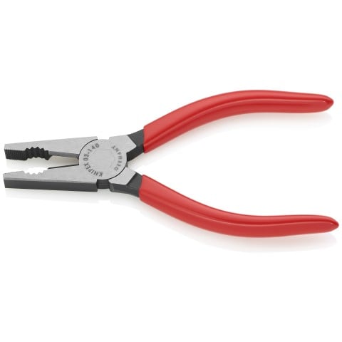 Combination Pliers | 03 01 140