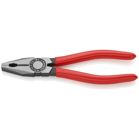 Combination Pliers | 03 01 180