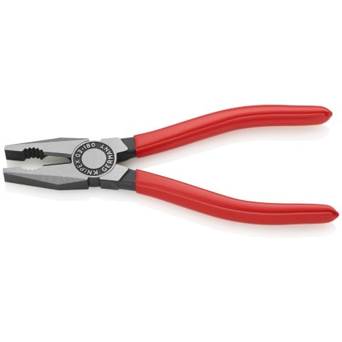 Combination Pliers | 03 01 180