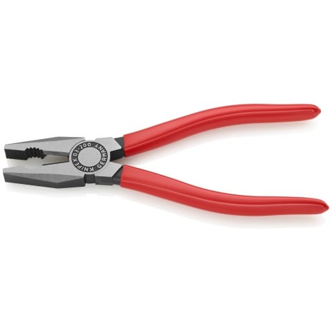 Combination Pliers | 03 01 200