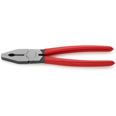 Combination Pliers | 03 01 250
