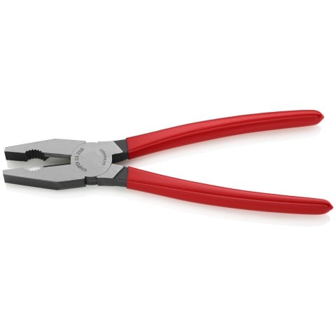 Combination Pliers | 03 01 250