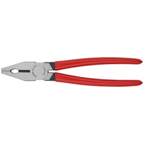 Combination Pliers | 03 01 250