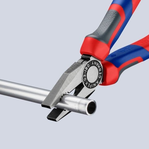 Combination Pliers | 03 02 180