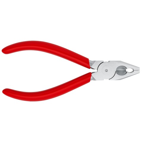 Mini Combination Pliers | KNIPEX Tools