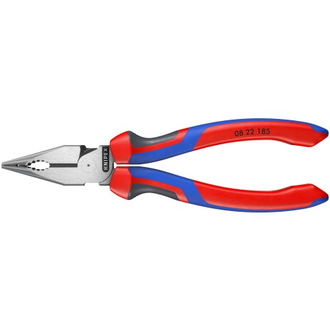 ナースカーダッチ？ハンドメイドフィニッシャー特注品 ナースカーダッチ？ハンドメイドフィニッシャー特注品