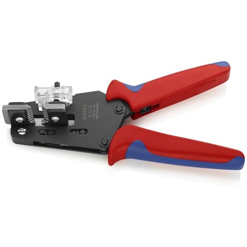Automatic Wire Stripper 16-26 AWG | 12 12 14