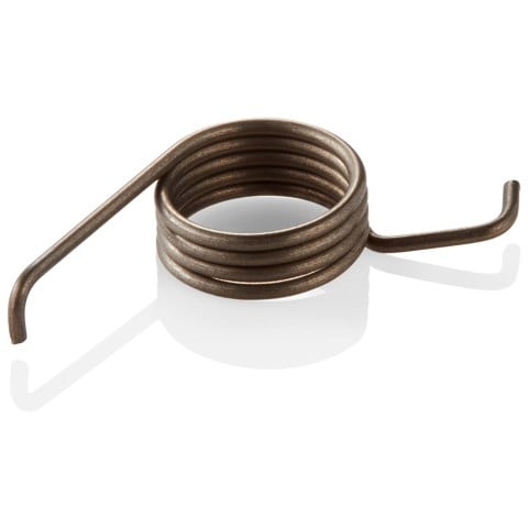 Spare Torsion spring for 12 40 200 | 12 49 04