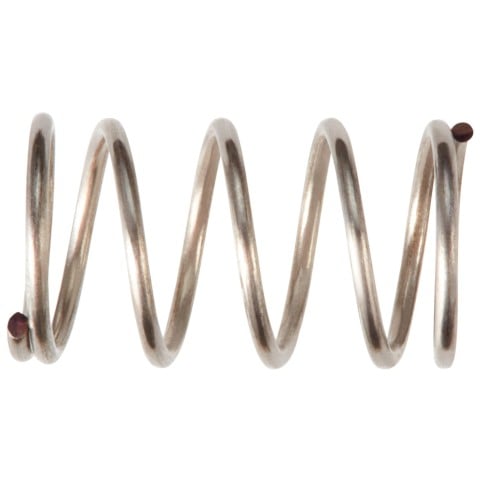 Spare Coil Spring for 12 40 200 | 12 49 05