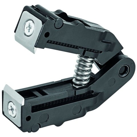Spare Blades for 12 42 195 | 12 49 21