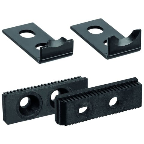 Spare Blades for 12 50 200 | 12 59 01