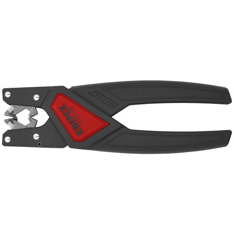 Automatic Wire Strippers | Products | KNIPEX Tools