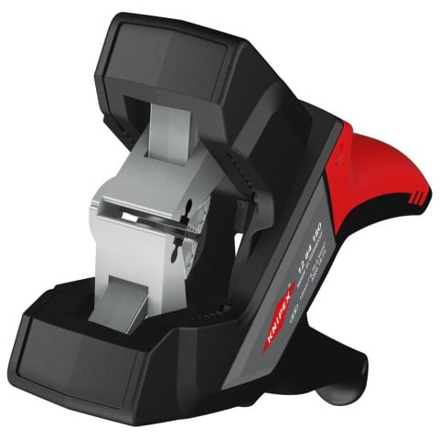 Automatic Flat Cable Stripper 14-18 AWG | 12 64 180