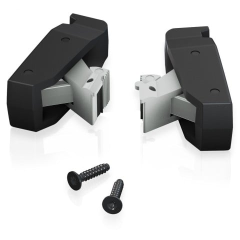 Set of spare blades for 12 64 180 | 12 64 180 E01