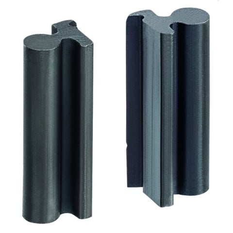 Spare blade for 12 64 180 | 12 69 31