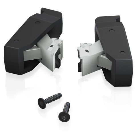 Set of spare blades for 12 74 180 | 12 74 180 E01
