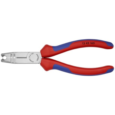 Dismantling Pliers | 13 42 165