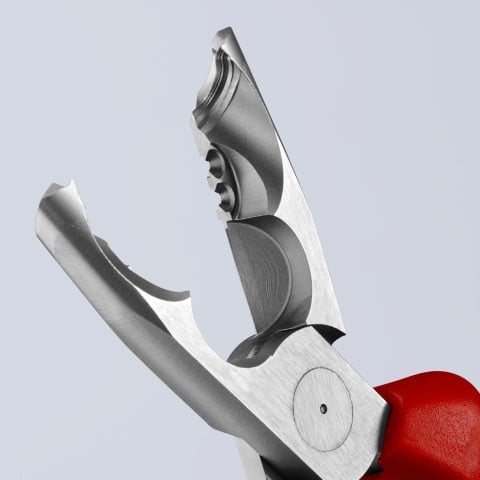 Dismantling Pliers | 13 42 165