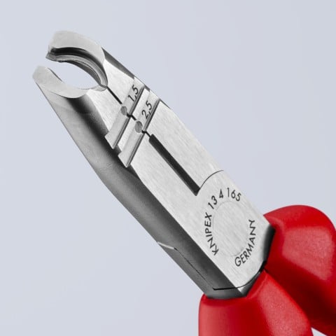 Dismantling Pliers | 13 42 165