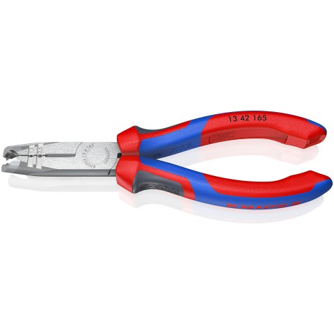 ひらなり Dismantling Pliers | KNIPEX Tools